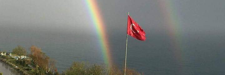 EyupGul28's profile banner image