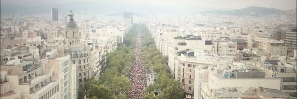 rodrigo_reyero Profile Banner