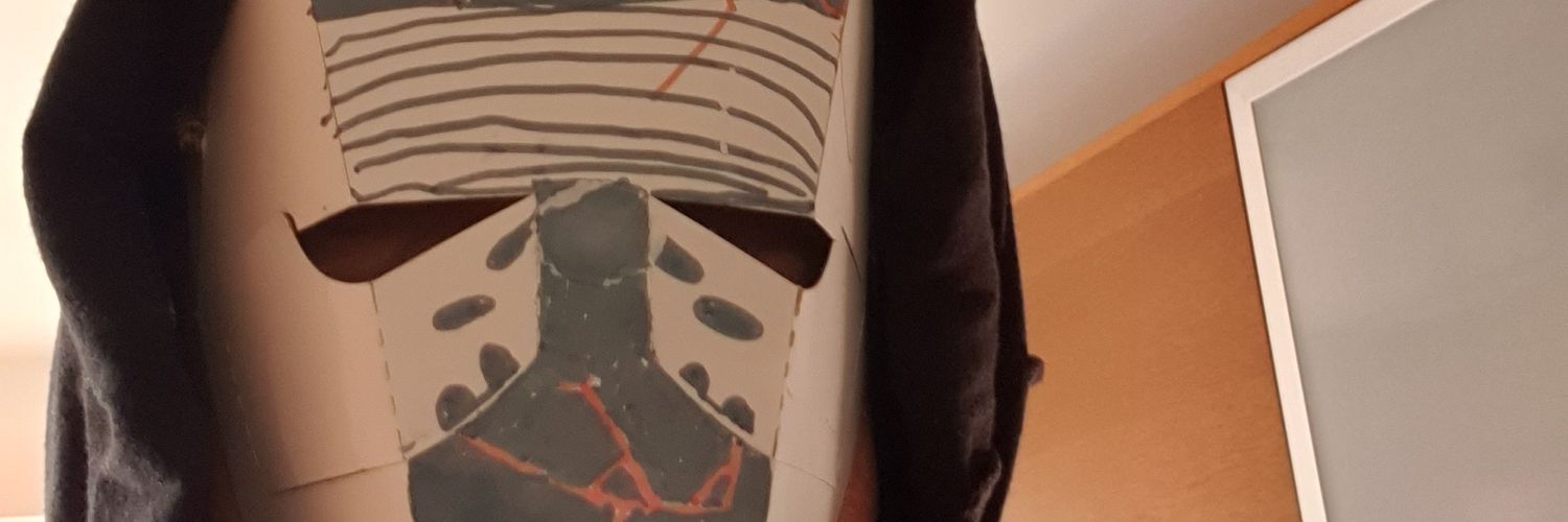 kuff30's profile banner image