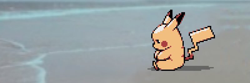 __carax's profile banner image