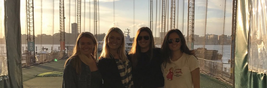 nataliegallo's profile banner image
