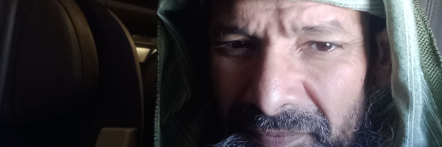 hasanadmo11's profile banner image