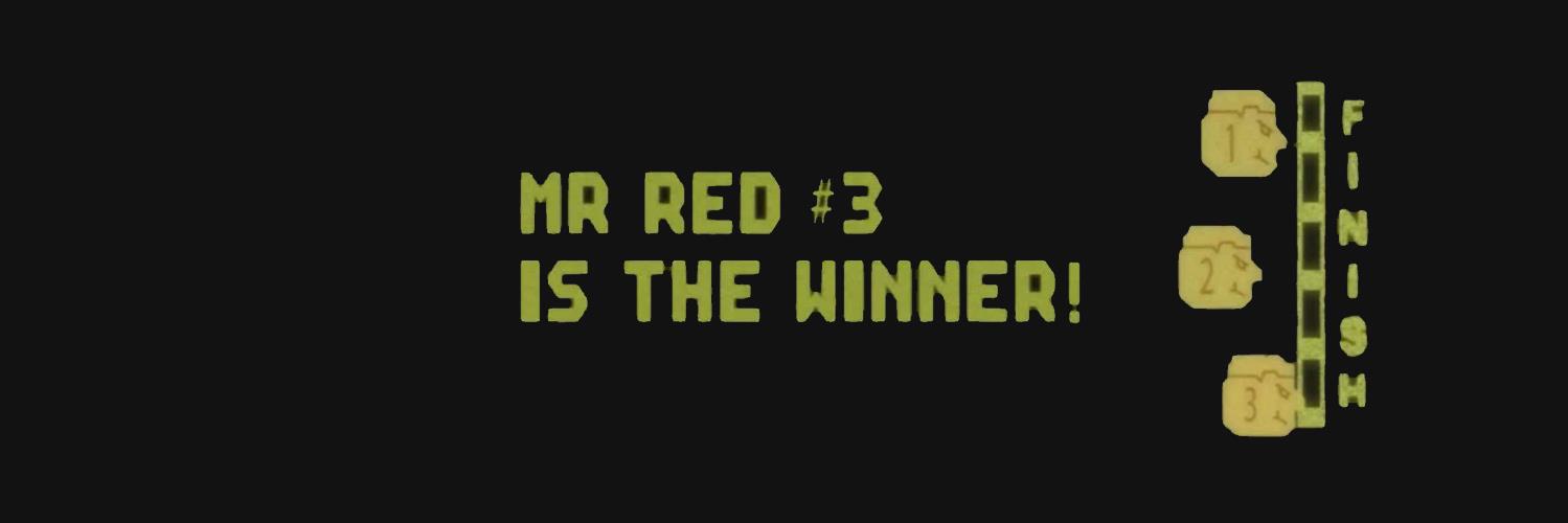 CameronPapp's profile banner image