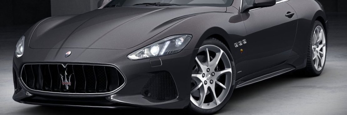 Lucio Fuertes banner