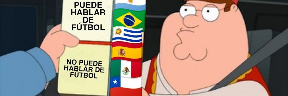 Durin Bolso banner