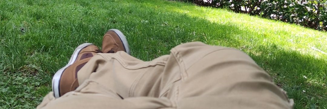 palabrasdeirez's profile banner image
