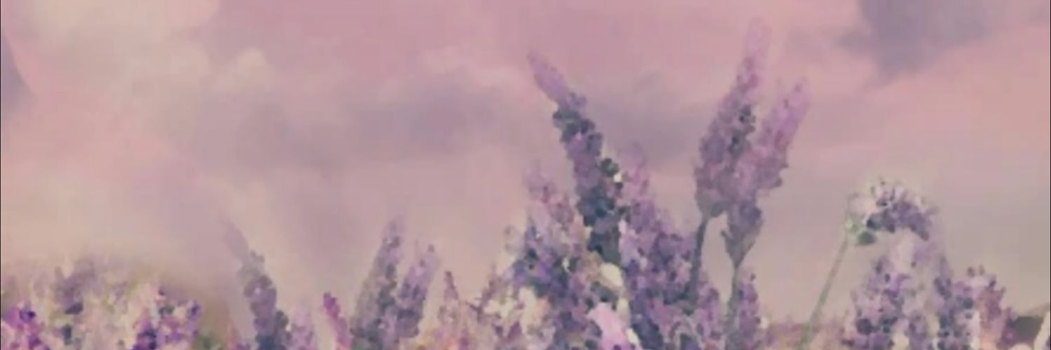 elchicopalta's profile banner image