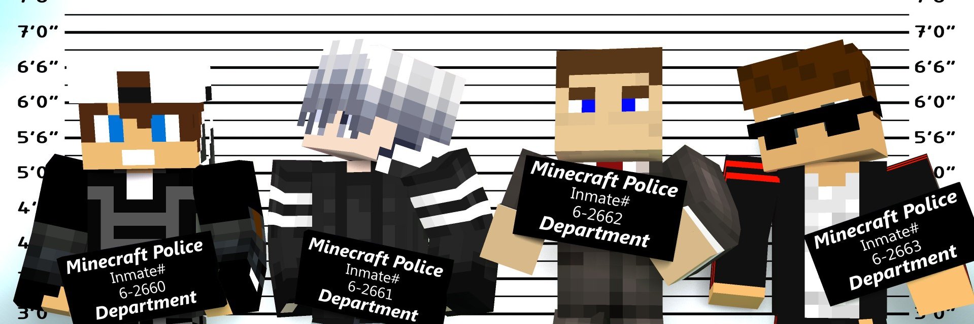 Lertus / JvvideaYT banner