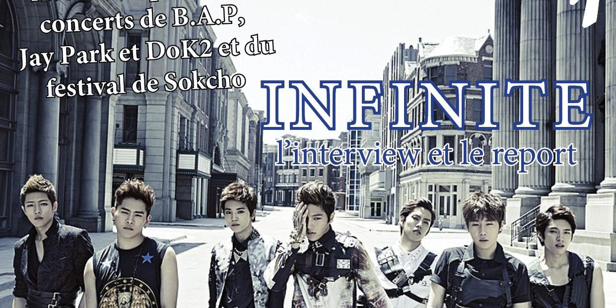 _Asian_Wave_'s profile banner image