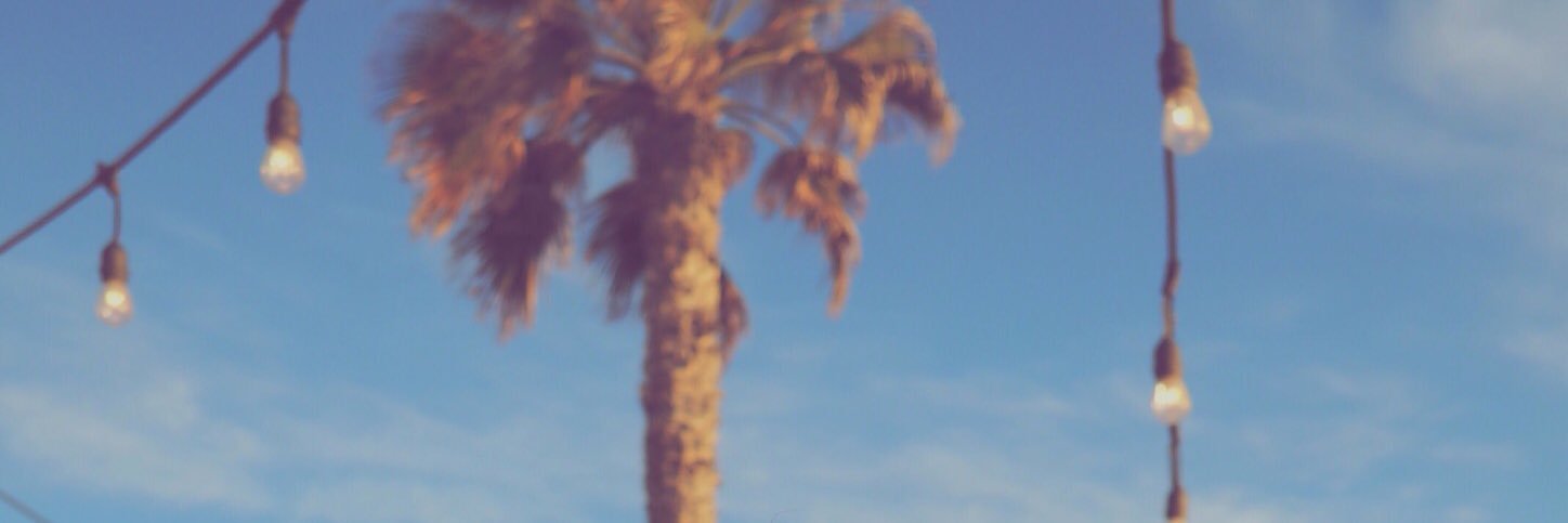 maryelizabetch's profile banner image
