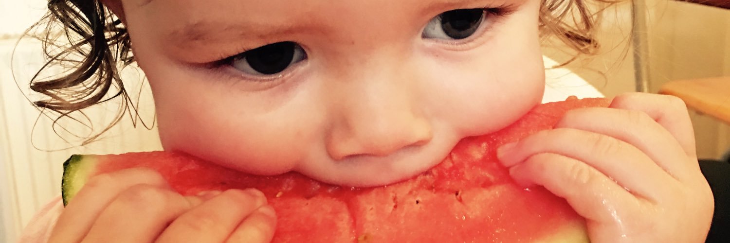 PeejayMullen's profile banner image