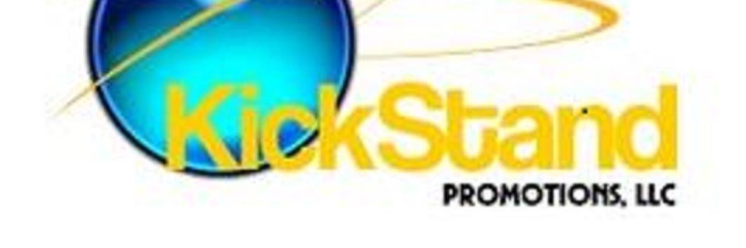 kickstandpromo1's profile banner image