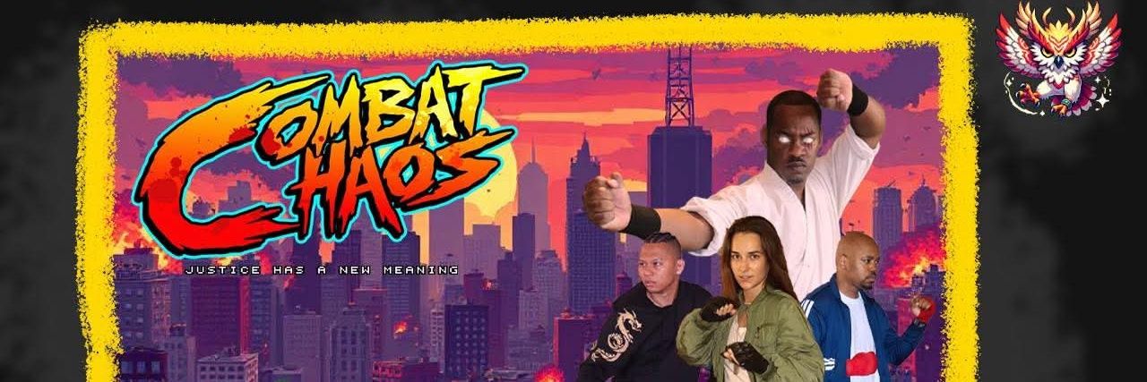 Defmas Jonathan banner