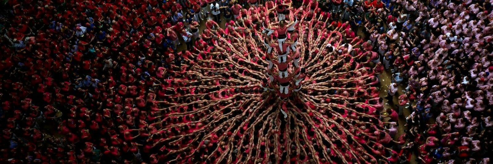 Joan Fermín Clofent banner
