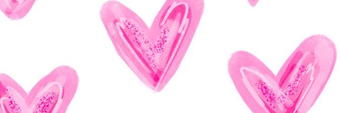 dizdaniela_'s profile banner image