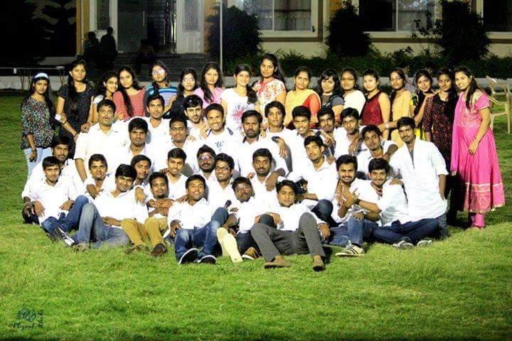 AkhilEnnu's profile banner image