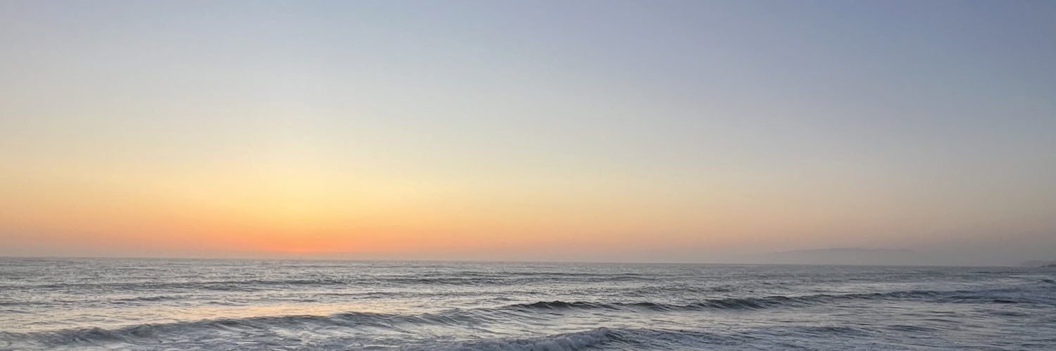 Angls02's profile banner image