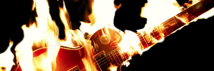 RocknMetalLife's profile banner image