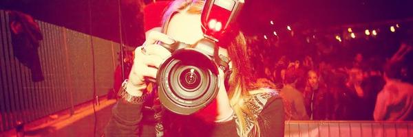 betta_cesana Profile Banner