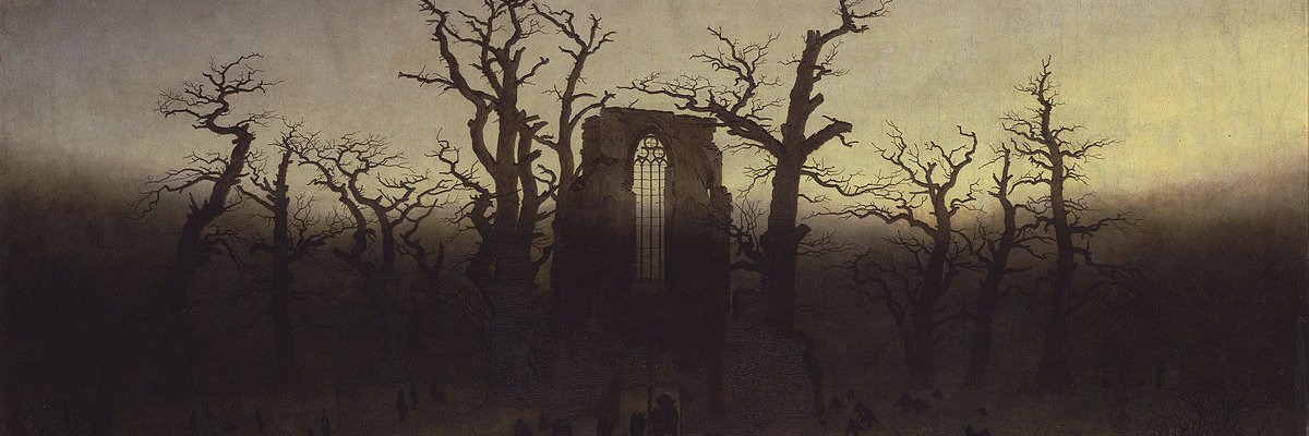 krizkuervo's profile banner image
