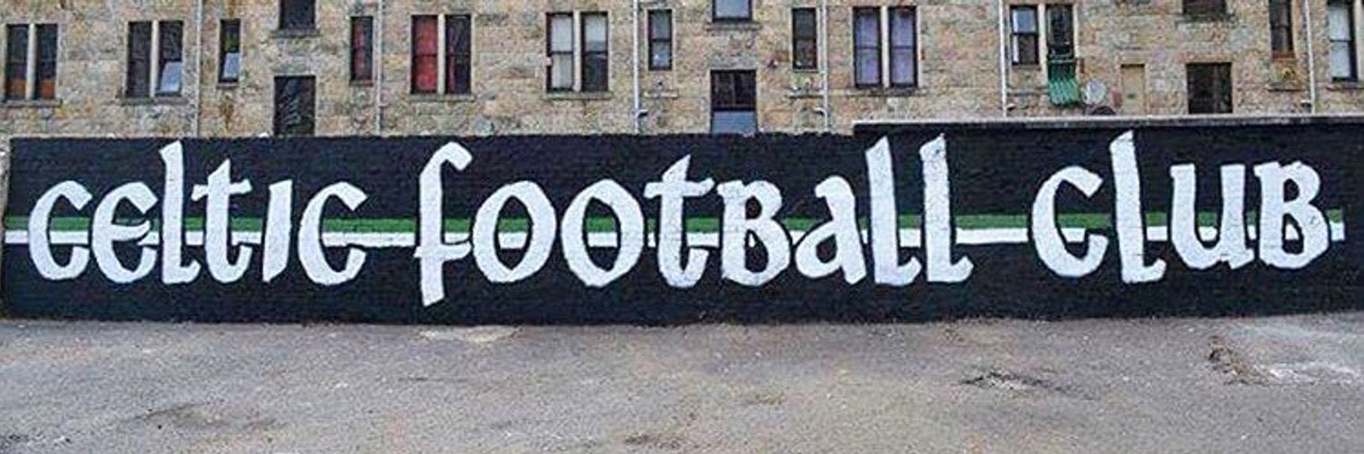 Brian Walker banner