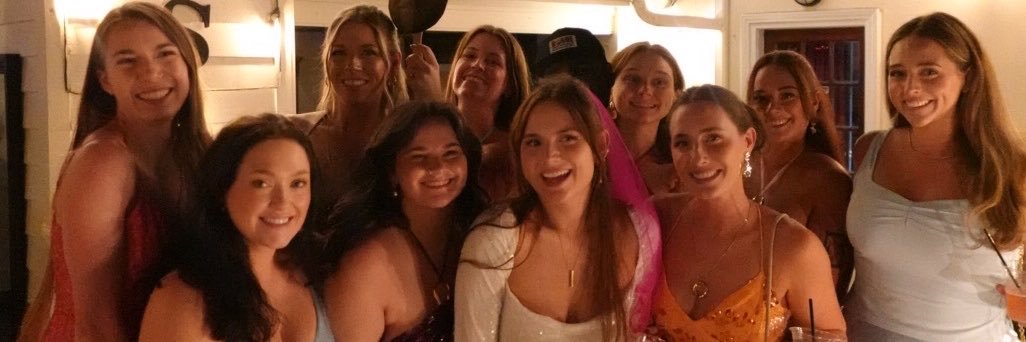 emiilyygrace's profile banner image