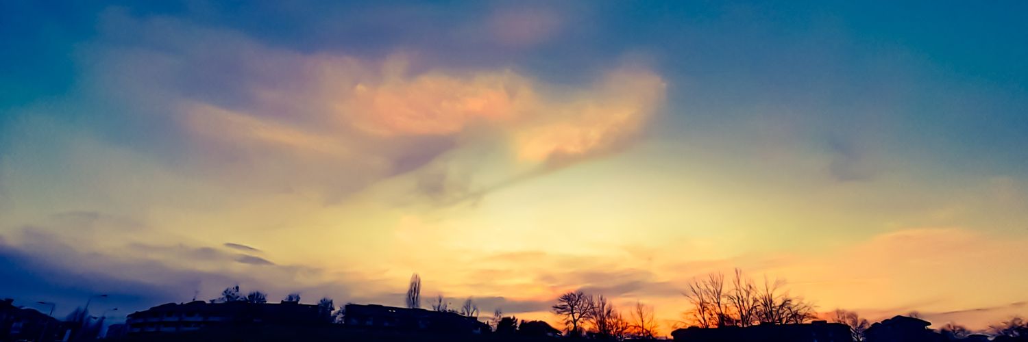 lipval's profile banner image