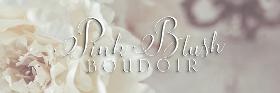 _PinkBlush_'s profile banner image