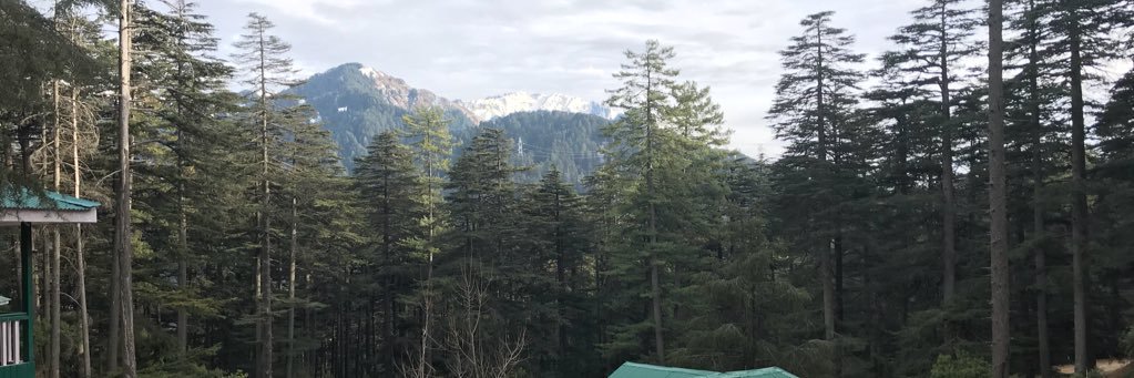 raghavk33's profile banner image