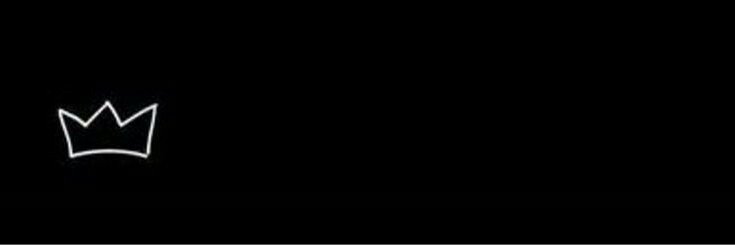 okku0627's profile banner image