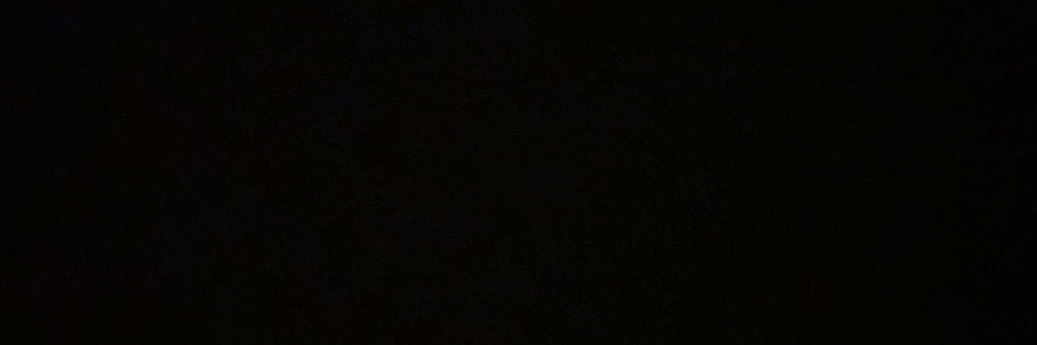 MY banner