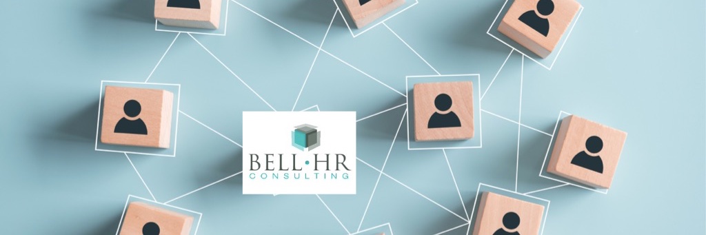 BellHR's profile banner image