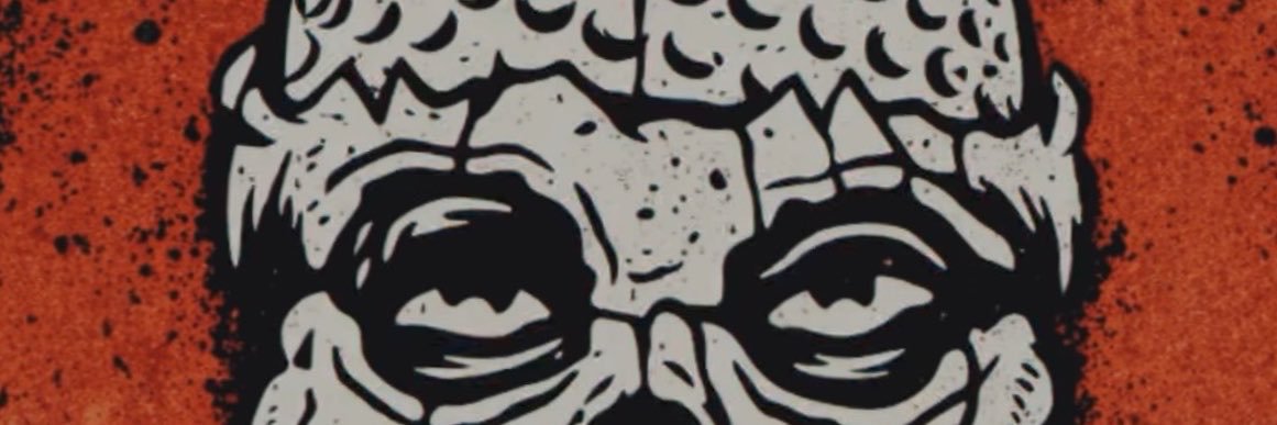 GiGolf9's profile banner image