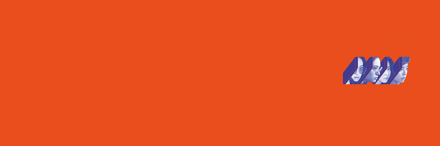 dailykrystal's profile banner image
