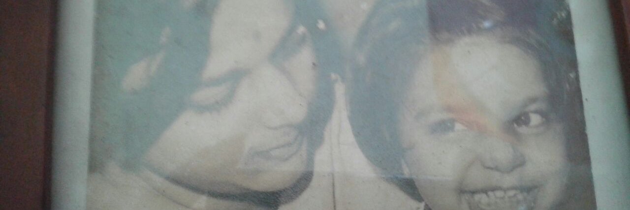 manideepa67's profile banner image