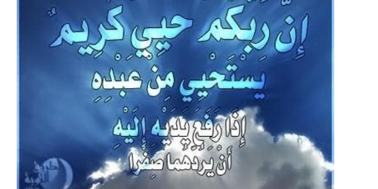 AL_Fsl's profile banner image