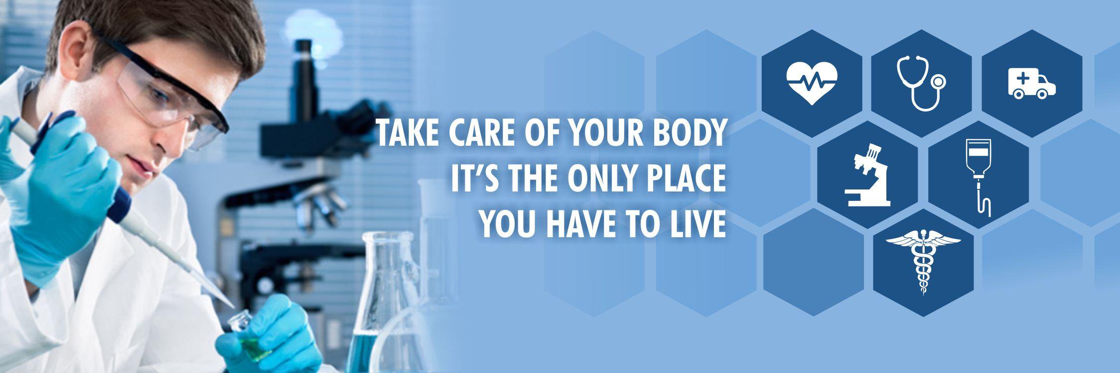 NextDoorLab's profile banner image