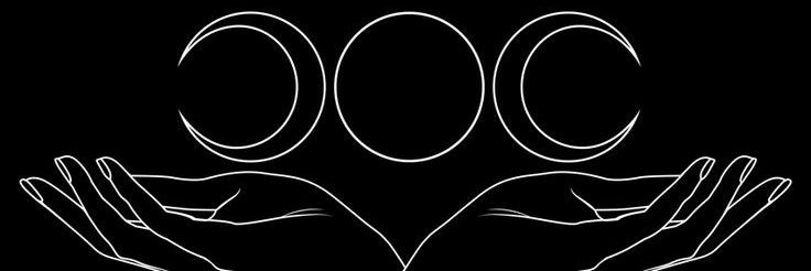 FeathxrGuard's profile banner image