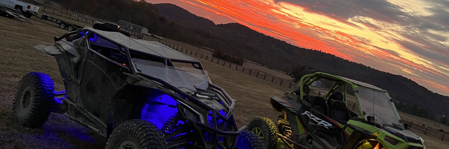 dylanleake22's profile banner image