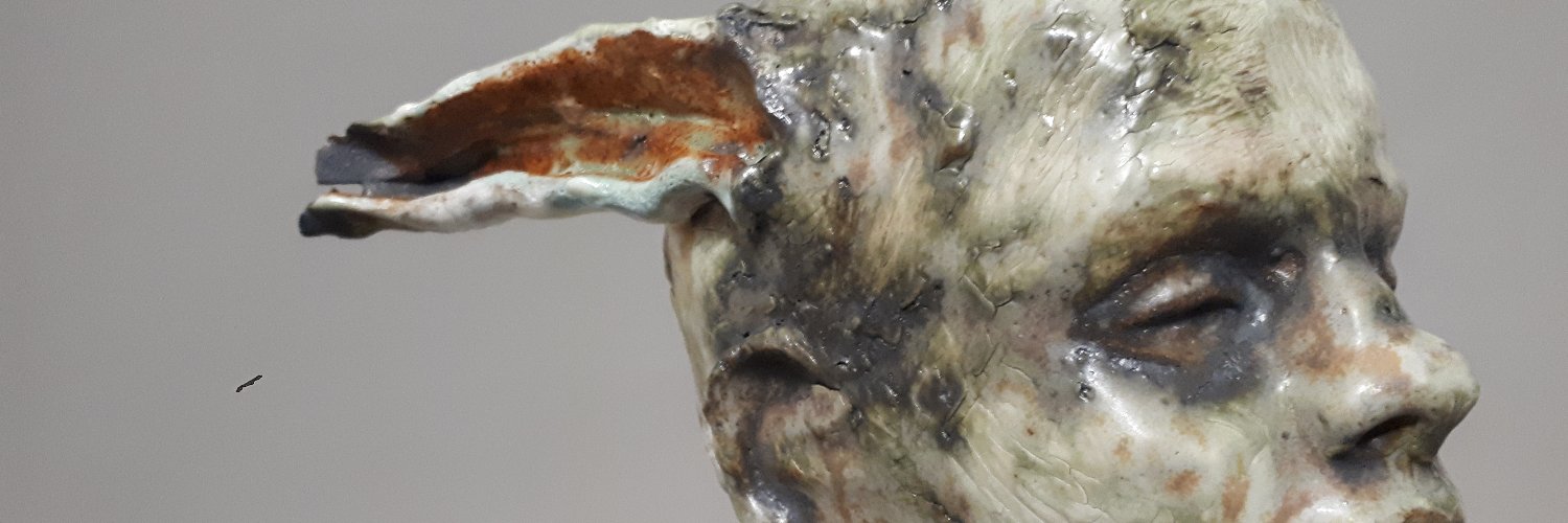 Sharon Griffin banner