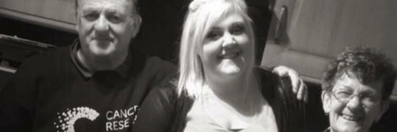 shawneesmithxo's profile banner image