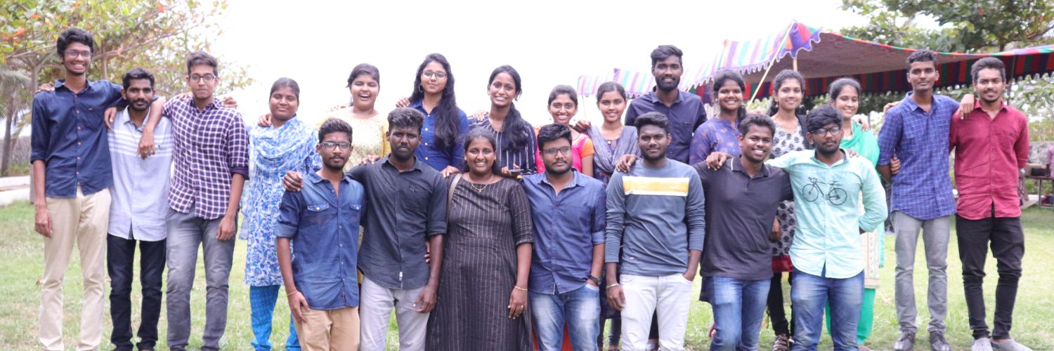 kannanMR1's profile banner image