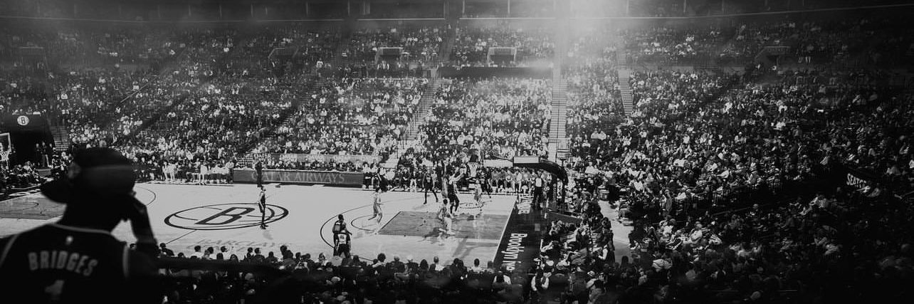mvenetz5's profile banner image