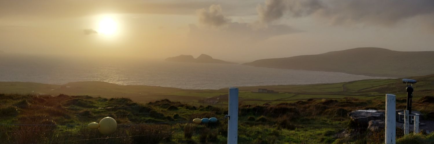 Boatman607's profile banner image