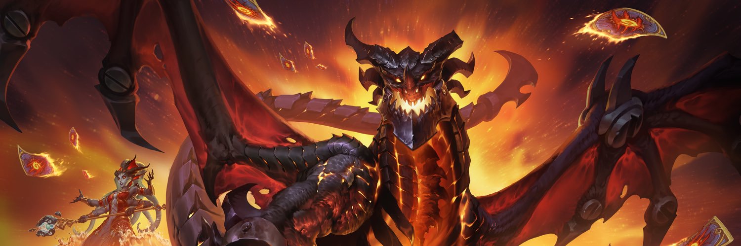 Peter_Bisulca's profile banner image