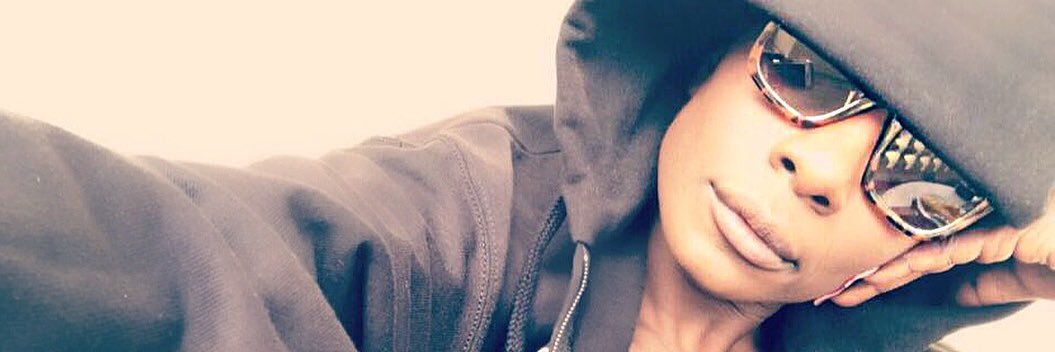 Nikeata Thompson banner