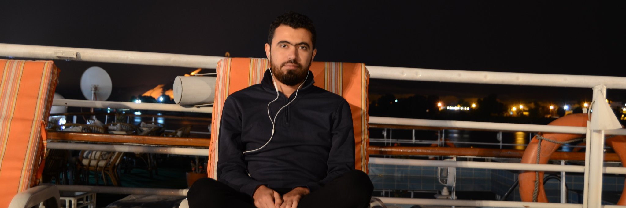 mohammedmedhat0's profile banner image