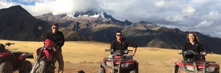logankoppel9's profile banner image