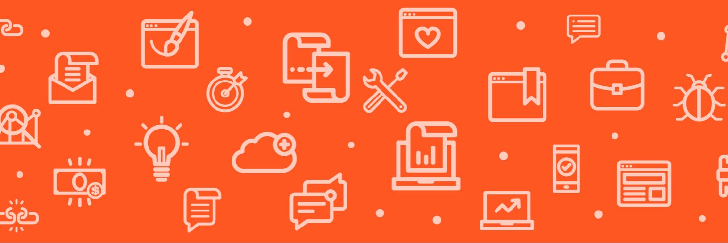 sooodesign's profile banner image