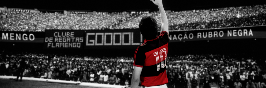 LeiladoFla's profile banner image